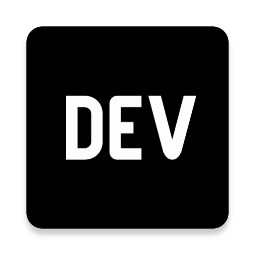 my dev.to blog posts